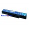 BATERIA PARA NOTEBOOK ACER ASPIRE 4220. P/N AS07A31