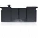 BATERIA MACBOOK AIR  A1406 