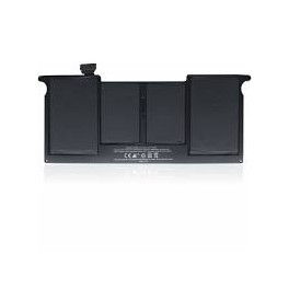 BATERIA MACBOOK AIR  A1406 