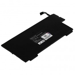 BATERIA MACBOOK AIR 13.3   A1237