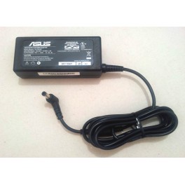 FONTE NETBOOK ASUS EEEPC 19V 2.1A - PLUG AGULHA