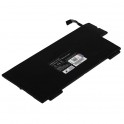 BATERIA MACBOOK AIR 13.3   A1406