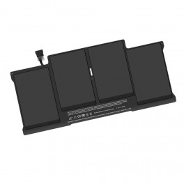 BATERIA APPLE MACBOOK AIR A1405