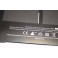 BATERIA MACBOOK AIR 13" A1466 2013