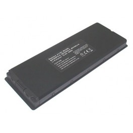 BATERIA MACBOOK 13 A1181 BATERIA MACBOOK 13 A1181
