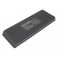 BATERIA MACBOOK 13  A1181 