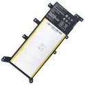 BATERIA ASUS X554 X555 X555MA - C21N1347