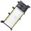 BATERIA ASUS X554  - C21N1347
