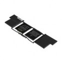 BATERIA ORIGINAL MACBOOK PRO 15  2016 2017 - A1707