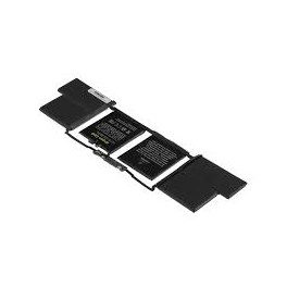 BATERIA ORIGINAL MACBOOK PRO 15  2016 2017 - A1707