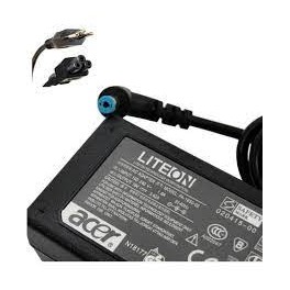 FONTE PARA NOTEBOOK ACER ASPIRE 4535  4720 5315 5720