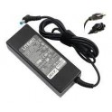 FONTE ACER ASPIRE ES1-431-C3W6 - 19V 4.74A