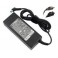 FONTE ACER ASPIRE ES1-431-C3W6 - 19V 4.74A