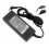 FONTE ACER ASPIRE ES1-431-C3W6 - 19V 4.74A