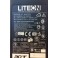 FONTE ACER ASPIRE ES1-431-C3W6 - 19V 4.74A