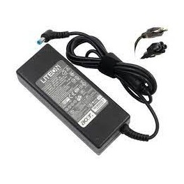 FONTE ACER ASPIRE V5-471-6888
