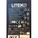 FONTE ACER ASPIRE 5750G