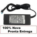 FONTE ACER ASPIRE 5315 - 19V 4.74A