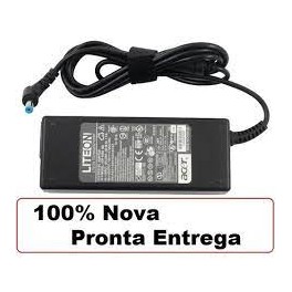 FONTE ACER ASPIRE 5315 - 19V 4.74A