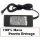 FONTE ACER ASPIRE 5315 - 19V 4.74A