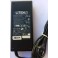 FONTE ACER ASPIRE 5315 - 19V 4.74A