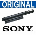 BATERIA  SONY  VAIO  -  VGP-BPS26 ORIGINAL 