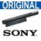 BATERIA  SONY  VAIO  -  VGP-BPS26 ORIGINAL 