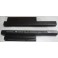 BATERIA  SONY  VAIO  -  VGP-BPS26 ORIGINAL 