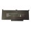 BATERIA DELL LATITUDE E7290 E7380 E7480 TYPE F3YGT