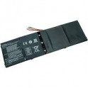 BATERIA ACER ASPIRE M5-583P V5-472 V5-573  V7-581P