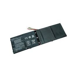 BATERIA ACER ASPIRE M5-583P V5-472 V5-573  V7-581P