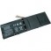 BATERIA ACER ASPIRE M5-583P V5-472 V5-573  V7-581P