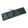 BATERIA ACER ASPIRE M5-583P V5-472 V5-573  V7-581P