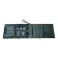 BATERIA ACER ASPIRE M5-583P V5-472 V5-573  V7-581P