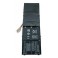 BATERIA ACER ASPIRE M5-583P V5-472 V5-573  V7-581P