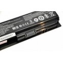 BATERIA LG P430 P530  - LB3211LK