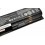 BATERIA LG P430 P530  - LB3211LK