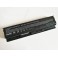 BATERIA LG P430 P530  - LB3211LK