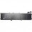 BATERIA DELL XPS 9560 7590  PRECISION 5520 - 6GTPY