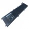 BATERIA DELL XPS 9560 7590  PRECISION 5520 - 6GTPY