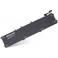 BATERIA DELL XPS 9560 7590  PRECISION 5520 - 6GTPY