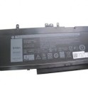 BATERIA DELL PRECISION 3510 5570 M3510 - WJ5R2