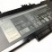 BATERIA DELL PRECISION 5570  - WJ5R2