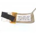 CABO FLAT LCD NOTEBOOK  CCE  P/N 45R -A14001-00102