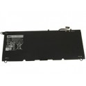 BATERIA ORIGINAL DELL XPS 13 9350 - JHXPY - P54G