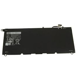 BATERIA ORIGINAL DELL XPS 13 9350 - JHXPY - P54G