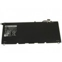 BATERIA DELL XPS 13 9350  ORIGINAL - JD25G -  RWT1R