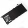 BATERIA DELL XPS 13  ORIGINAL 9343  - JD25G -  5K9CP