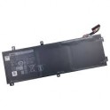 BATERIA DELL PRECISION 5510 - RRCGW ORIGINAL