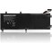 BATERIA DELL PRECISION 5510 - RRCGW ORIGINAL